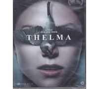 Blu-ray THELMA de Joachm Trier neuf 2018