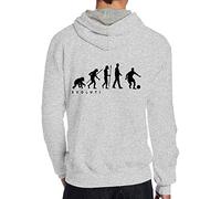 Blu Ray - Tristan & Isolde Limited Metal Edit [Blu-ray] [Import anglais]