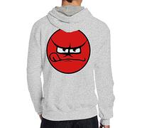 Blu Ray - True Legend Limited Metal Edition