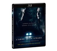 Blu-Ray Uomo Sulla Strada (L')