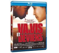 Va, Vis Et Deviens - Blu-Ray
