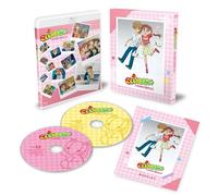 Blu-Raybox