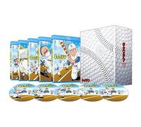 Blu-Raybox