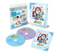 Blu-Raybox
