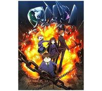 Blu-Raybox