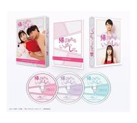 Blu-Raybox [Blu-Ray]