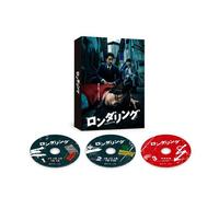 Blu-Raybox [Blu-Ray]