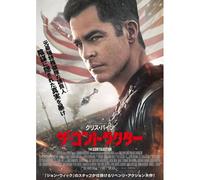 Blu-Raydvd [Blu-Ray]