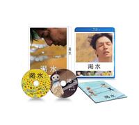 Blu-Raydvd [Blu-Ray]