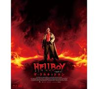Blu-Raydvd [Blu-Ray]