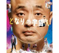 Blu-Raydvd [Blu-Ray]
