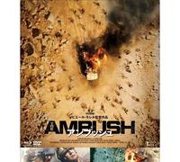 Blu-Raydvd [Blu-Ray]