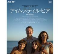 Blu-Raydvd [Blu-Ray]
