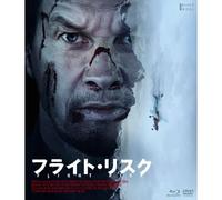 Blu-Raydvd [Blu-Ray]