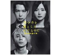 Blu-Raydvd2