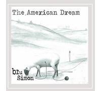 Blu Simon - American Dream