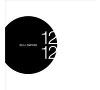 Blu-Swing - Peace of Cake [Import allemand]