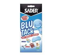 BLU TACK ETUI CARTON 57 G