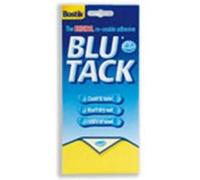 Blu Tack Handy Pack - Handy Pack G