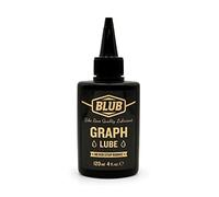 Blub Lubrifiant Graph 120ml