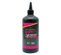 Blub Lubrifiant Dry 500ml