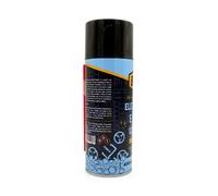 Blub Nettoyant E-bike Electronics 450ml