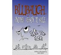 BLUBAUGH, Another Reason To Smile