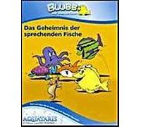 Blubb Der Doktorfisch