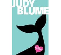 Blubber[BLUBBER R/E][Paperback]
