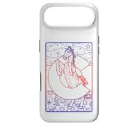 Blucifer du Colorado Coque pour iPhone Air