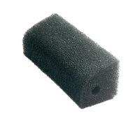 Bluclear 07 Carbon Sponge