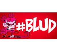 BLUD (Steam Account)