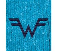 Blue 30th Édition Limitée Coffret Super Deluxe