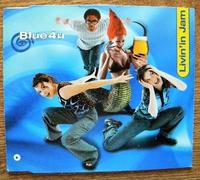 Blue 4 u - Livin' in jam