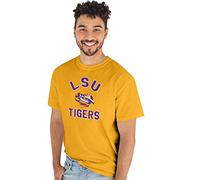 Blue 84 T-Shirt pour Homme, Couleur secondaire