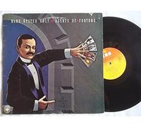 Blue ?â?ûyster Cult - Blue ?â?ûyster Cult - Agents of Fortune - CBS