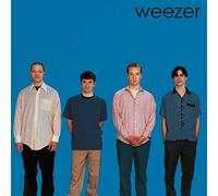 Blue Album