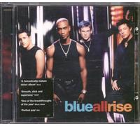 Blue - All Rise