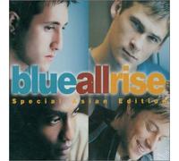 Blue - All Rise [Import]
