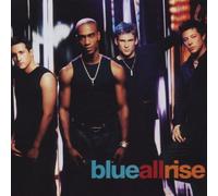 Blue - All Rise [Import]