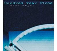 Blue Angel by Hundred Year Flood