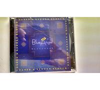 Blue Angel - Dance A Little Closer