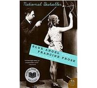 Blue Angel Francine Prose (Auteur)