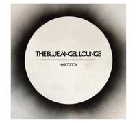 The Blue Angel Lounge Narcotica (CD) Album