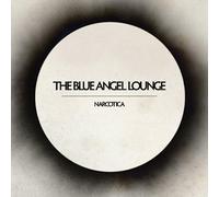 Blue Angel Lounge - Narcotica