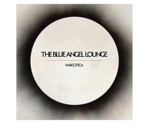 Blue Angel Lounge - NARCOTICA