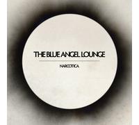 Blue Angel Lounge - Narcotica [Import]