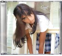 Blue Angel – Sparkling Silver 2 – CD