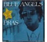 Pras - Blue Angels + Ghetto Supastar + Murder Dem