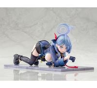 Blue Archive Ako Memorial Lobby Ver. Figurine complète 1/7